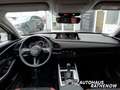 Mazda CX-30 Nagisa Edition HUD Navi LED ACC El. Heckklappe App Schwarz - thumbnail 11