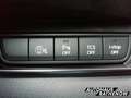 Mazda CX-30 Nagisa Edition HUD Navi LED ACC El. Heckklappe App Schwarz - thumbnail 15