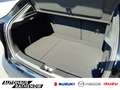 Mazda CX-30 Nagisa Edition HUD Navi LED ACC El. Heckklappe App Schwarz - thumbnail 10
