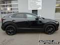 Mazda CX-30 Nagisa Edition HUD Navi LED ACC El. Heckklappe App Schwarz - thumbnail 4