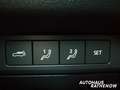 Mazda CX-30 Nagisa Edition HUD Navi LED ACC El. Heckklappe App Schwarz - thumbnail 16