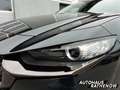 Mazda CX-30 Nagisa Edition HUD Navi LED ACC El. Heckklappe App Schwarz - thumbnail 2