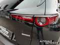 Mazda CX-30 Nagisa Edition HUD Navi LED ACC El. Heckklappe App Schwarz - thumbnail 6