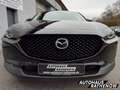 Mazda CX-30 Nagisa Edition HUD Navi LED ACC El. Heckklappe App Schwarz - thumbnail 3