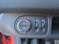Opel Meriva B 1.4 Turbo Active Tempomat PDC Klima AUX Rot - thumbnail 18