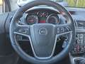 Opel Meriva B 1.4 Turbo Active Tempomat PDC Klima AUX Rot - thumbnail 19