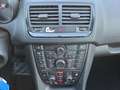 Opel Meriva B 1.4 Turbo Active Tempomat PDC Klima AUX Rot - thumbnail 25