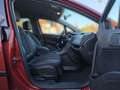 Opel Meriva B 1.4 Turbo Active Tempomat PDC Klima AUX Rot - thumbnail 15