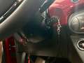 Fiat 500 1.0 Hybrid 70cv Dolcevita ITALIANA Rosso - thumbnail 15
