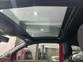 Fiat 500 1.0 Hybrid 70cv Dolcevita ITALIANA Rosso - thumbnail 13