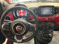 Fiat 500 1.0 Hybrid 70cv Dolcevita ITALIANA Rosso - thumbnail 12