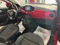 Fiat 500 1.0 Hybrid 70cv Dolcevita ITALIANA Rosso - thumbnail 10
