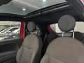 Fiat 500 1.0 Hybrid 70cv Dolcevita ITALIANA Rosso - thumbnail 9