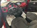 Fiat 500 1.0 Hybrid 70cv Dolcevita ITALIANA Rosso - thumbnail 8