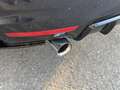BMW 440 440i xDrive Gran Coupe NUR 48000Km, M Performance Blau - thumbnail 11