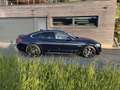 BMW 440 440i xDrive Gran Coupe NUR 48000Km, M Performance Blau - thumbnail 5