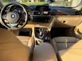 BMW 440 440i xDrive Gran Coupe NUR 48000Km, M Performance Blau - thumbnail 18