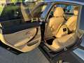 BMW 440 440i xDrive Gran Coupe NUR 48000Km, M Performance Blau - thumbnail 16