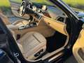 BMW 440 440i xDrive Gran Coupe NUR 48000Km, M Performance Blau - thumbnail 14