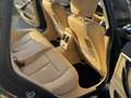 BMW 440 440i xDrive Gran Coupe NUR 48000Km, M Performance Blau - thumbnail 15