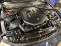 BMW 440 440i xDrive Gran Coupe NUR 48000Km, M Performance Blau - thumbnail 7