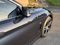 BMW 440 440i xDrive Gran Coupe NUR 48000Km, M Performance Blau - thumbnail 20