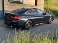 BMW 440 440i xDrive Gran Coupe NUR 48000Km, M Performance Blau - thumbnail 4