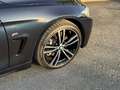 BMW 440 440i xDrive Gran Coupe NUR 48000Km, M Performance Blau - thumbnail 9