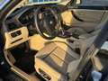 BMW 440 440i xDrive Gran Coupe NUR 48000Km, M Performance Blau - thumbnail 13