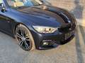 BMW 440 440i xDrive Gran Coupe NUR 48000Km, M Performance Blau - thumbnail 6