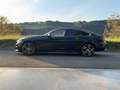 BMW 440 440i xDrive Gran Coupe NUR 48000Km, M Performance Blau - thumbnail 3