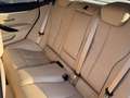 BMW 440 440i xDrive Gran Coupe NUR 48000Km, M Performance Blau - thumbnail 17