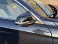 BMW 440 440i xDrive Gran Coupe NUR 48000Km, M Performance Blau - thumbnail 8