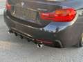 BMW 440 440i xDrive Gran Coupe NUR 48000Km, M Performance Blau - thumbnail 10