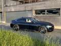 BMW 440 440i xDrive Gran Coupe NUR 48000Km, M Performance Blau - thumbnail 1
