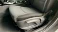 Hyundai i30 III Hatchback 1,0 T-GDi Family ALARM ALU DAB LED Grau - thumbnail 24