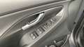 Hyundai i30 III Hatchback 1,0 T-GDi Family ALARM ALU DAB LED Grau - thumbnail 21