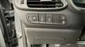 Hyundai i30 III Hatchback 1,0 T-GDi Family ALARM ALU DAB LED Grau - thumbnail 22