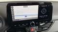 Hyundai i30 III Hatchback 1,0 T-GDi Family ALARM ALU DAB LED Grau - thumbnail 16