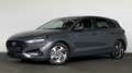 Hyundai i30 III Hatchback 1,0 T-GDi Family ALARM ALU DAB LED Grau - thumbnail 1
