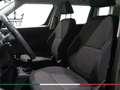 Skoda Yeti Outdoor 2.0 tdi Active 4x4 110cv Gris - thumbnail 19