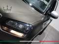 Skoda Yeti Outdoor 2.0 tdi Active 4x4 110cv Gris - thumbnail 29