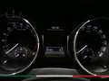 Skoda Yeti Outdoor 2.0 tdi Active 4x4 110cv Grigio - thumbnail 13