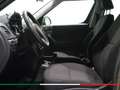 Skoda Yeti Outdoor 2.0 tdi Active 4x4 110cv Gris - thumbnail 8