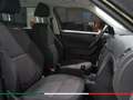 Skoda Yeti Outdoor 2.0 tdi Active 4x4 110cv Gris - thumbnail 20