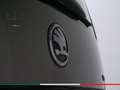 Skoda Yeti Outdoor 2.0 tdi Active 4x4 110cv Gris - thumbnail 24