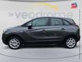 Opel Crossland X 1.2 83ch Edition Euro 6d-T Gris - thumbnail 9