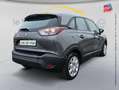 Opel Crossland X 1.2 83ch Edition Euro 6d-T Gris - thumbnail 6