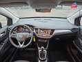 Opel Crossland X 1.2 83ch Edition Euro 6d-T Gris - thumbnail 15