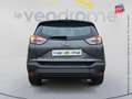 Opel Crossland X 1.2 83ch Edition Euro 6d-T Gris - thumbnail 7
